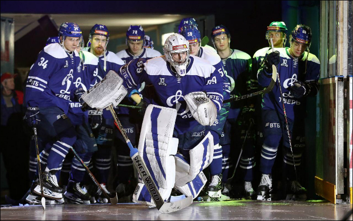 Тверь 20042020текст.jpg